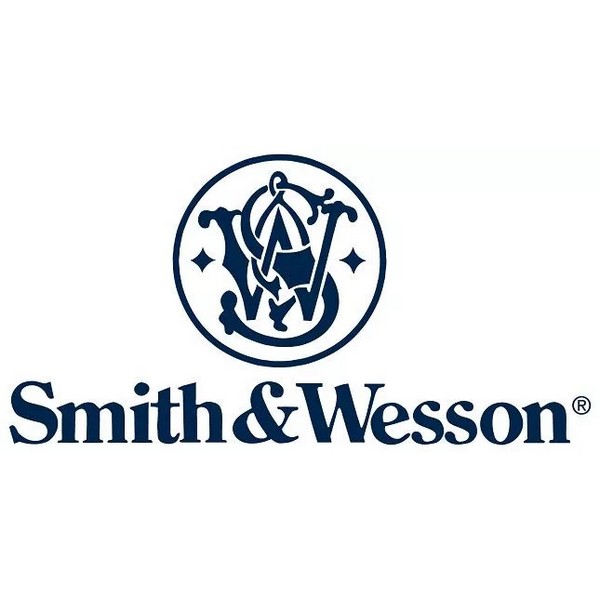 Vêtements SMITH & WESSON