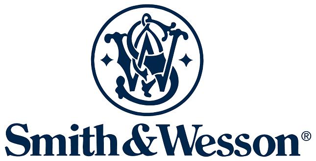 Revolvers SMITH & WESSON