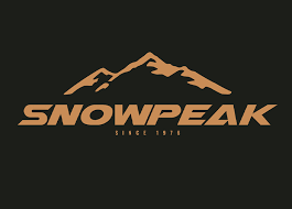 Carabine PCP SNOWPEAK