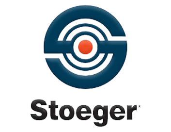 Pistolets STOEGER