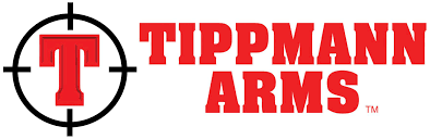 Carabines TIPPMAN ARMS AR15 cal.22 Lr