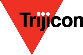 Viseurs point rouge TRIJICON