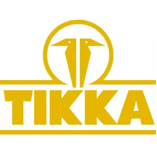 Accesoires TIKKA T3X ACE