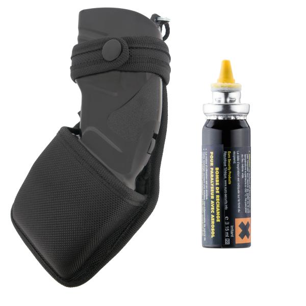 Accessoires Shockers électriques