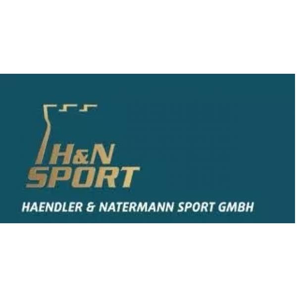 Balles poudre noire H&N