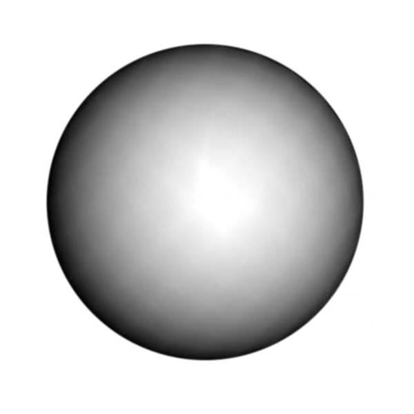 Billes BB's cal.4,5mm