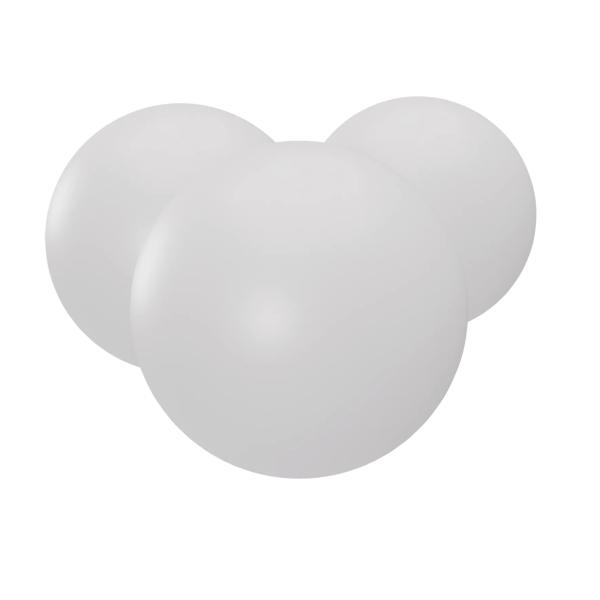 Billes polymer et silicone cal.43 cal.50 cal.68