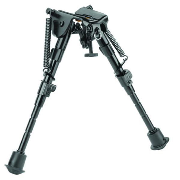 Bipieds armes longues