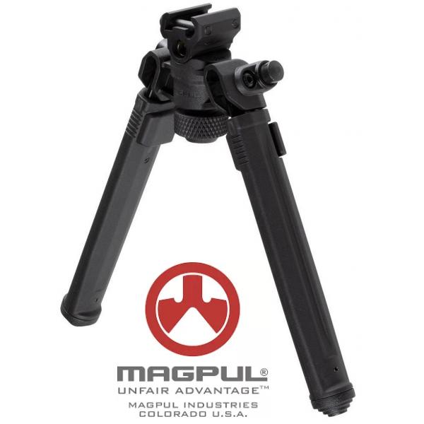 Bipieds MAGPUL 