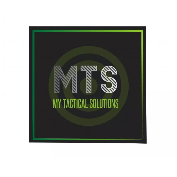 Bipieds MTS - My Tactical Solutions