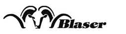 BLASER - Montages R93 - R8