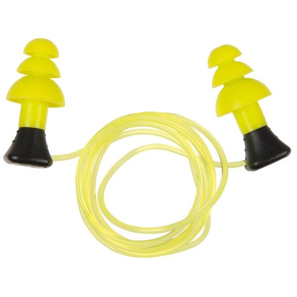 Bouchons d'oreilles passif