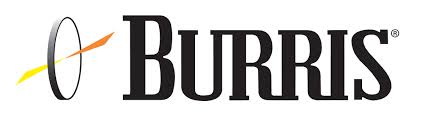 Télémètres BURRIS