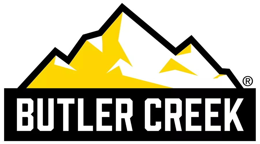 Bonnettes de protection BUTLER CREEK