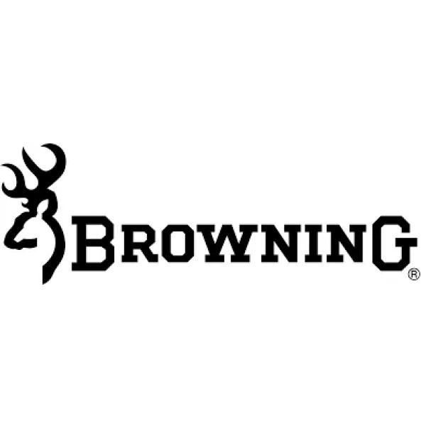 Carabine BROWNING cal.22 Lr