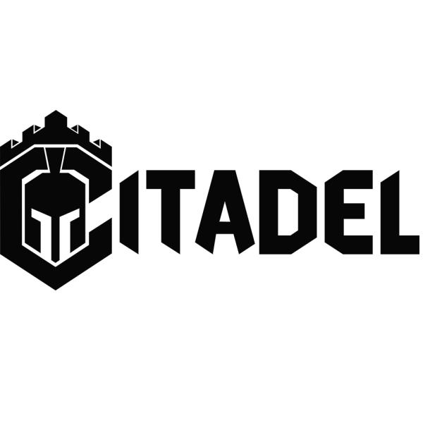 Carabine CITADEL cal.22 Lr