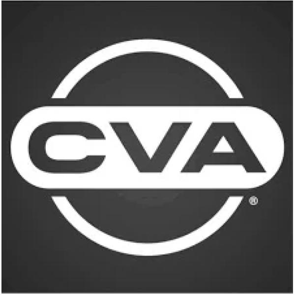 Carabine CVA cal.22 Lr