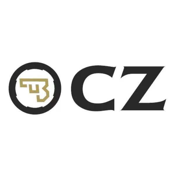 Carabine CZ cal.22 Lr