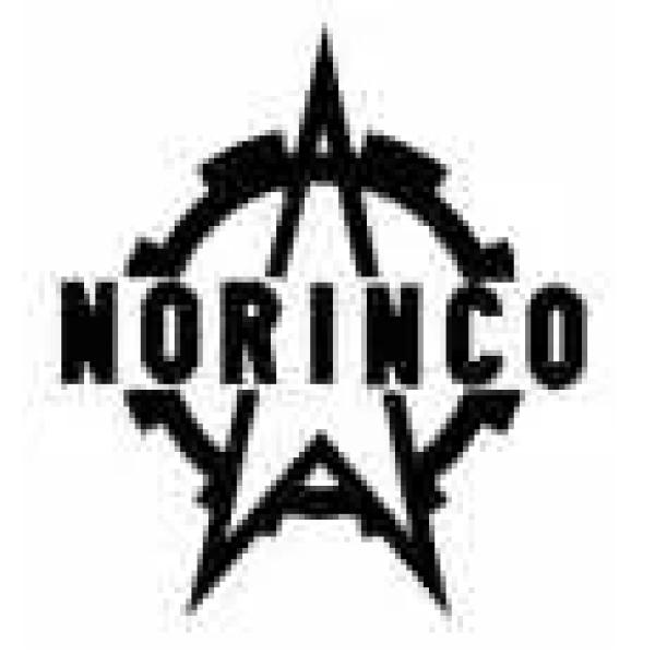 Carabine NORINCO cal.22 Lr