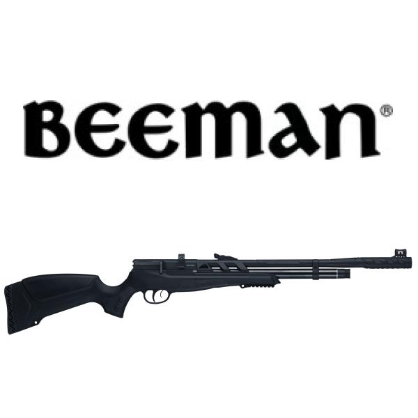 Carabine PCP BEEMAN