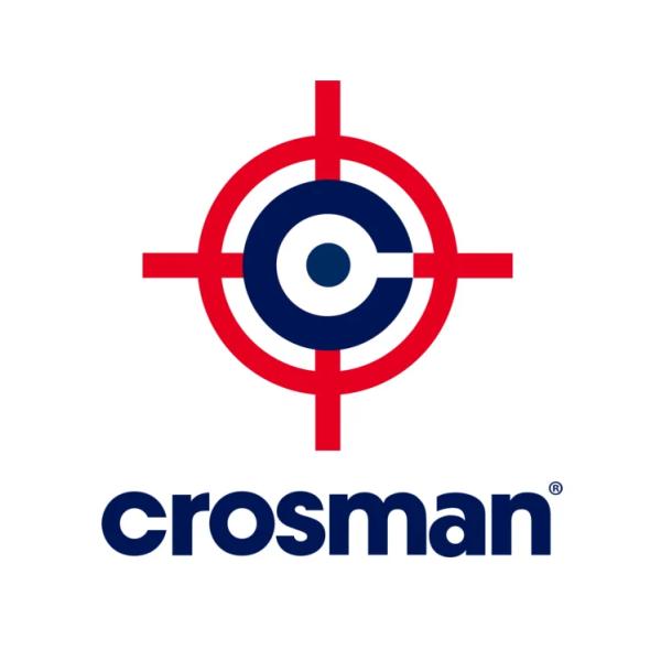 Carabine PCP CROSMAN
