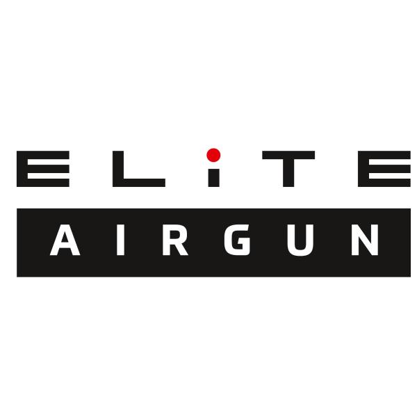 Carabine PCP ELITE AIRGUN