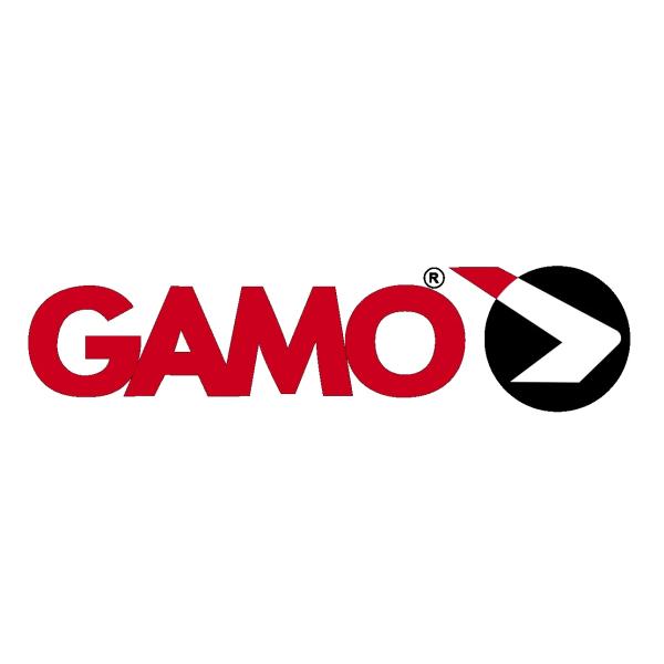 Carabine PCP GAMO