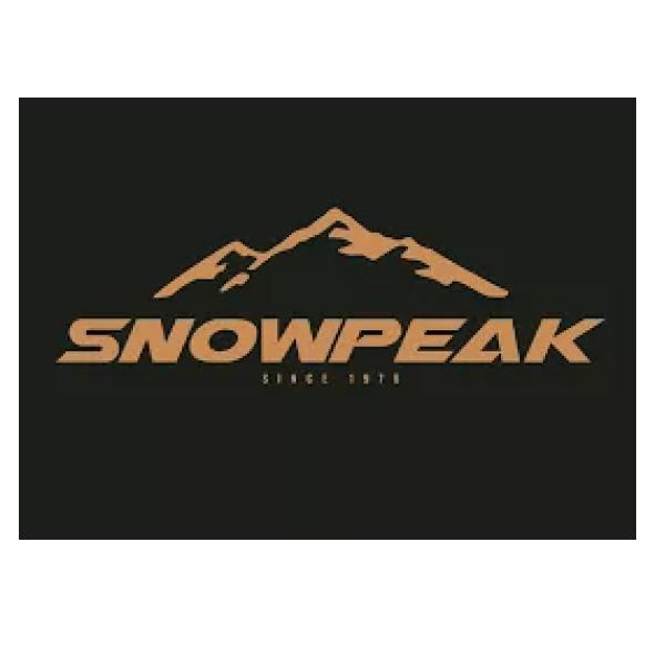 Carabine PCP SNOWPEAK