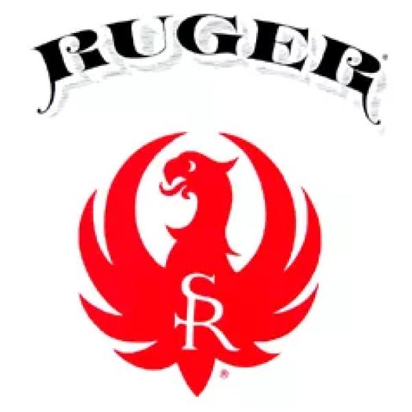 Carabine RUGER cal.22 Lr