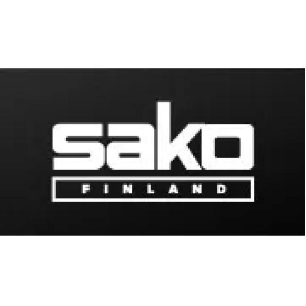 Carabine SAKO Quad Varmint cal.22 Lr