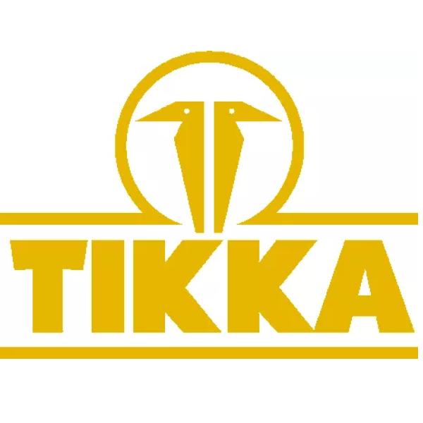 Carabine TIKKA T3X TAC A1