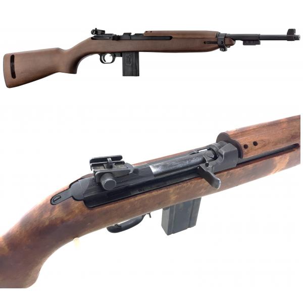 Carabine USM1 cal.30M1
