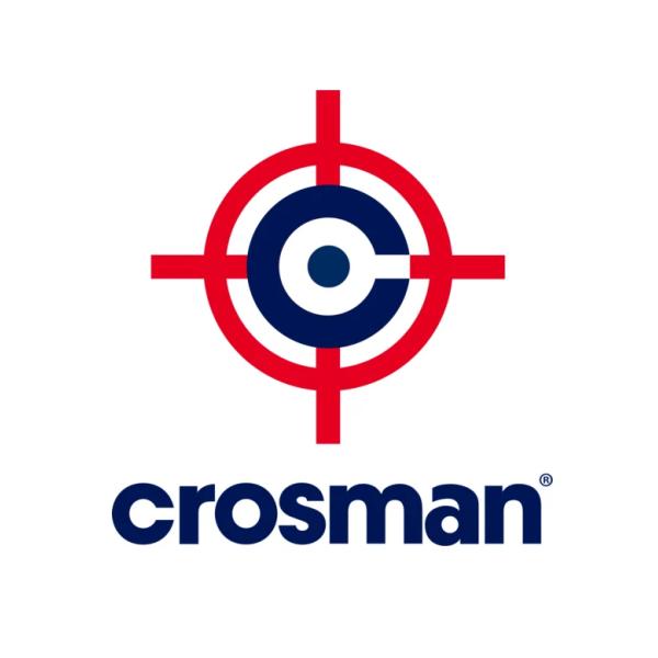 Carabines à plombs CROSMAN