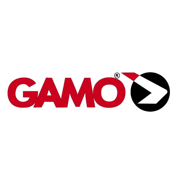Carabines à plombs GAMO