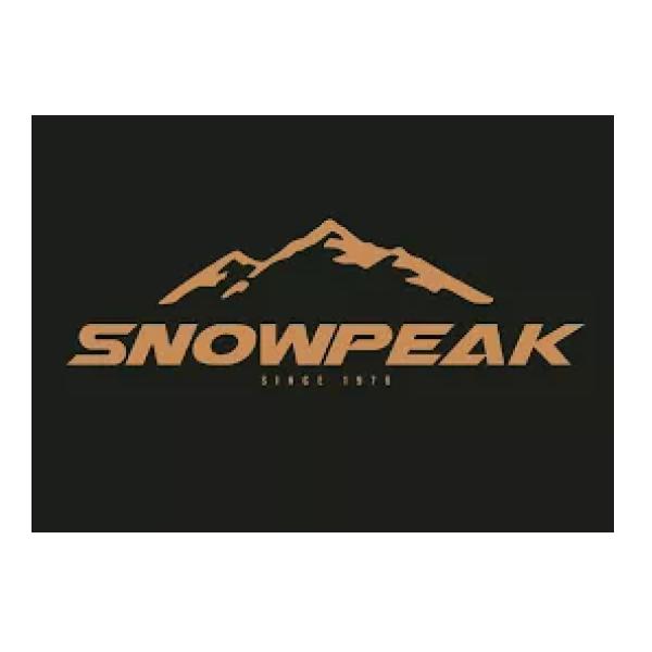 Carabines à plombs SNOWPEAK
