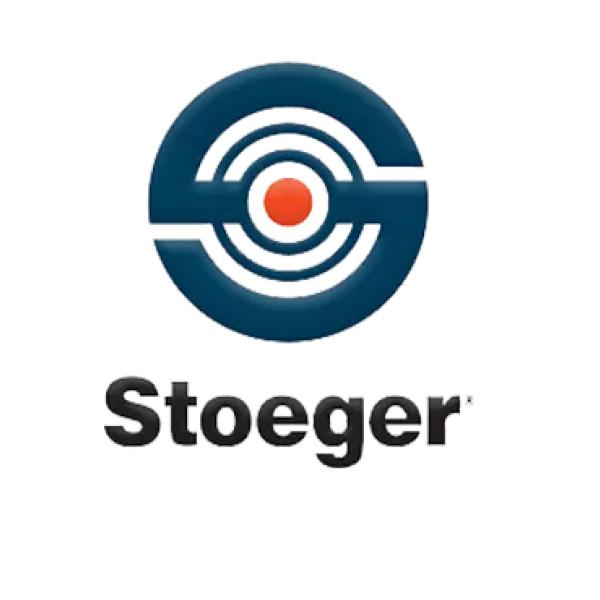 Carabines à plombs STOEGER