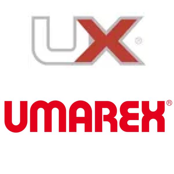 Carabines à plombs UX