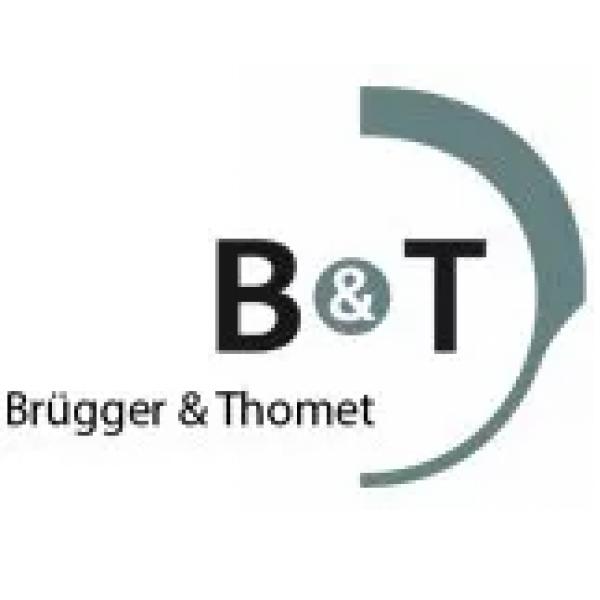 Carabines BRUGGER THOMET ACP9 - ACP - SPC9  - GHM9