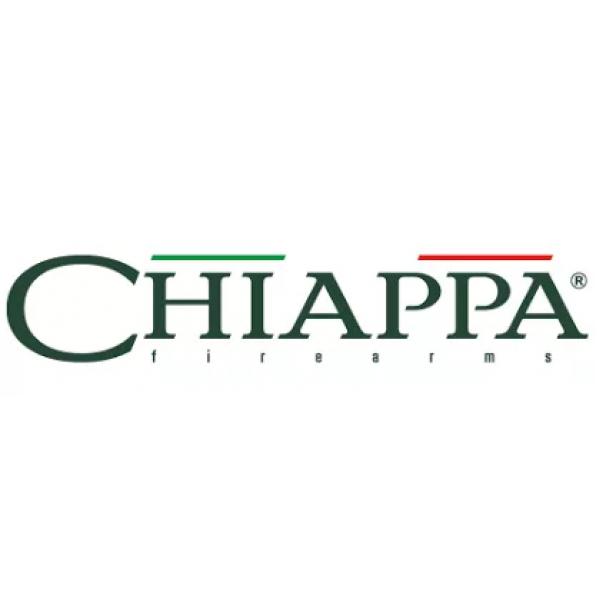 Carabines CHIAPPA