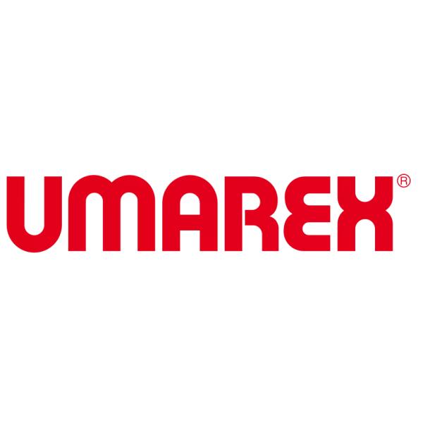 Carabines CO2 UMAREX