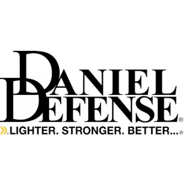 Carabines DANIEL DEFENSE AR15 - M4 - AR10