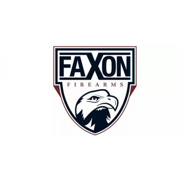 Carabines FAXON AR15 - AR9