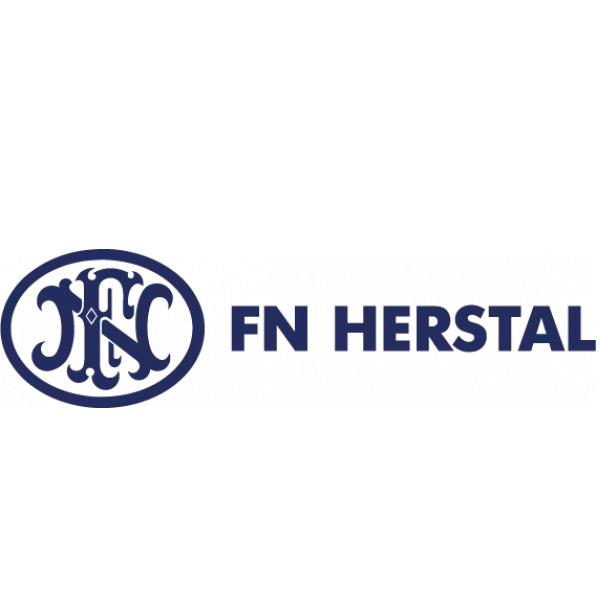 Carabines FN HERSTAL PS90