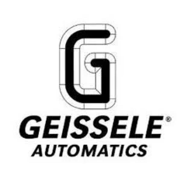 Carabines GEISSELE AUTOMATICS Super Duty AR15