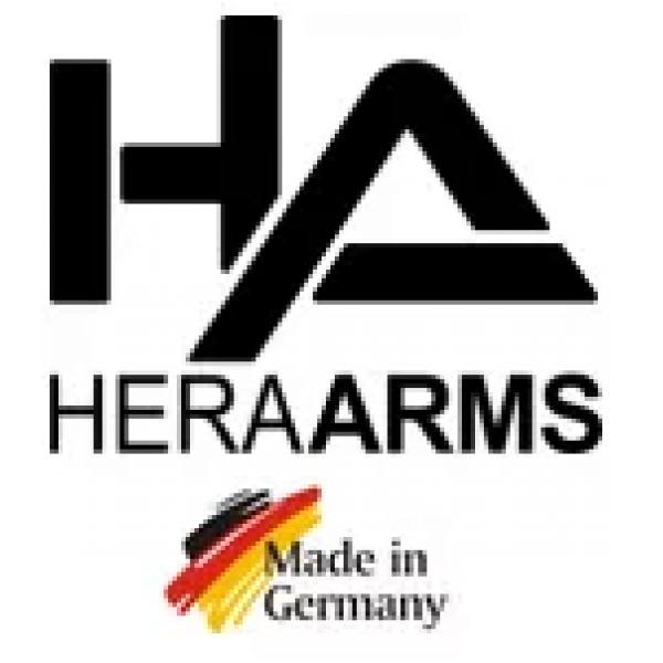 Carabines HERA ARMS AR15 - AR10 - AR9