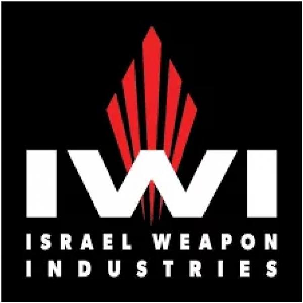 Carabines IWI TAVOR X95