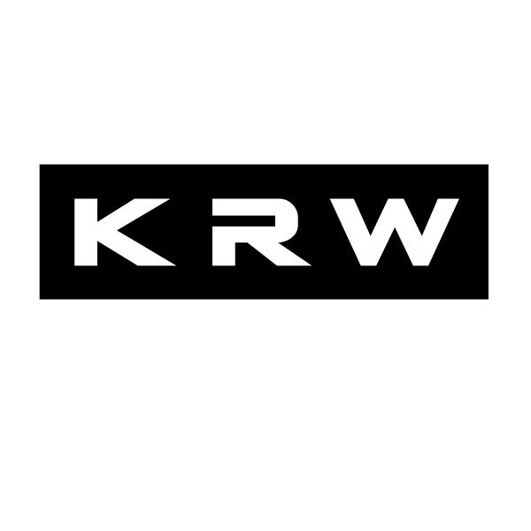 Carabines KRW AR-9 - PCC cal.9x19 - 22 Lr