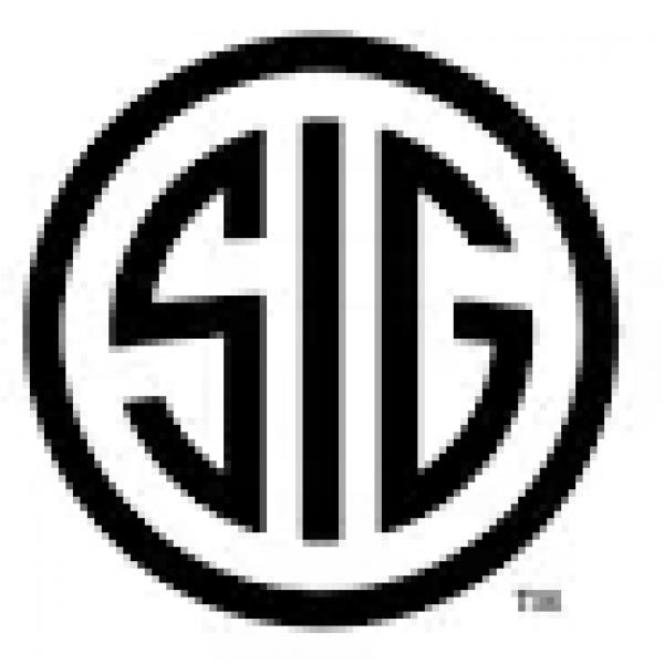 Carabines SIG SAUER 716 - M400 - MCX