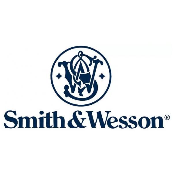 Carabines SMITH & WESSON MP10 - MP15 - MP15-22