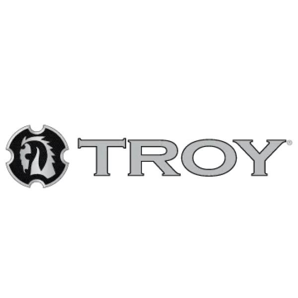 Carabines TROY INDUSTRIES
